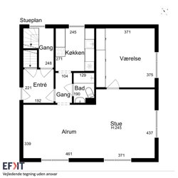 Engvej 13, Hobro By, 9500 Hobro