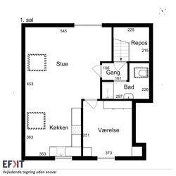 Engvej 13, Hobro By, 9500 Hobro