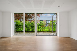 Elgårdsminde 129, Søften, 8382 Hinnerup