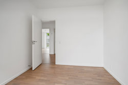 Elgårdsminde 129, Søften, 8382 Hinnerup