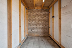 Elgårdsminde 129, Søften, 8382 Hinnerup
