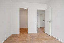 Elgårdsminde 129, Søften, 8382 Hinnerup