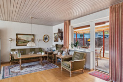 Skolevangsvej 1, Elling, 9900 Frederikshavn