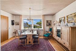 Skolevangsvej 1, Elling, 9900 Frederikshavn