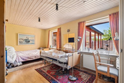 Skolevangsvej 1, Elling, 9900 Frederikshavn