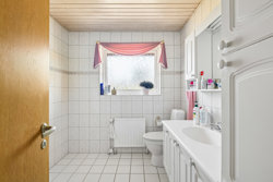 Skolevangsvej 1, Elling, 9900 Frederikshavn