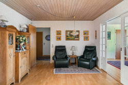 Skolevangsvej 1, Elling, 9900 Frederikshavn