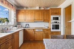 Skolevangsvej 1, Elling, 9900 Frederikshavn