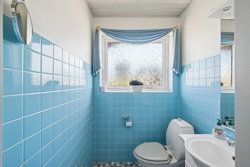 Skolevangsvej 1, Elling, 9900 Frederikshavn