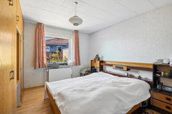 Skolevangsvej 1, Elling, 9900 Frederikshavn