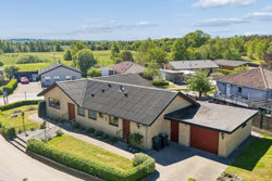 Skolevangsvej 1, Elling, 9900 Frederikshavn