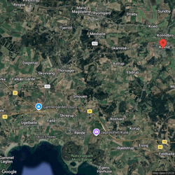 Rugvangen 6, 8560 Kolind