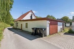 Smallegade 3, Fodby, 4700 Næstved