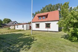 Smallegade 3, Fodby, 4700 Næstved