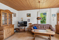 Smallegade 3, Fodby, 4700 Næstved