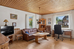 Smallegade 3, Fodby, 4700 Næstved