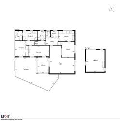 Skolevangsvej 1, Elling, 9900 Frederikshavn