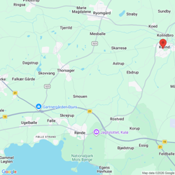 Rugvangen 6, 8560 Kolind