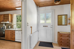 Smallegade 3, Fodby, 4700 Næstved