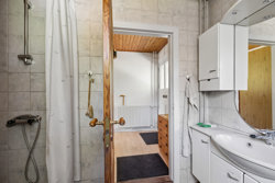 Smallegade 3, Fodby, 4700 Næstved