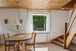 Smallegade 3, Fodby, 4700 Næstved
