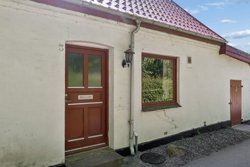 Smallegade 3, Fodby, 4700 Næstved