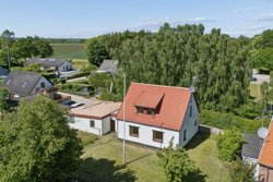 Smallegade 3, Fodby, 4700 Næstved
