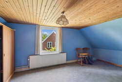 Smallegade 3, Fodby, 4700 Næstved