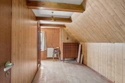 Smallegade 3, Fodby, 4700 Næstved