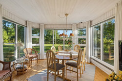Blomstermarken 7, Egense, 9280 Storvorde