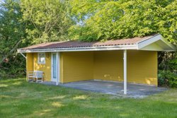 Blomstermarken 7, Egense, 9280 Storvorde