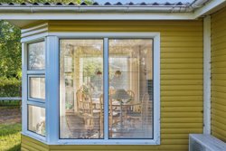 Blomstermarken 7, Egense, 9280 Storvorde