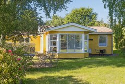Blomstermarken 7, Egense, 9280 Storvorde
