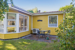 Blomstermarken 7, Egense, 9280 Storvorde