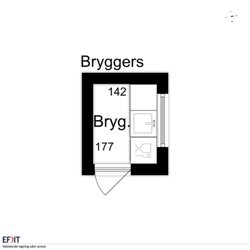 Blomstermarken 7, Egense, 9280 Storvorde