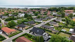 Højdedraget 8, 8700 Horsens
