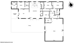 Søhusene 38, 9900 Frederikshavn