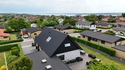 Højdedraget 8, 8700 Horsens