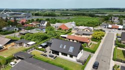 Højdedraget 8, 8700 Horsens
