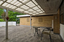 Kingosvej 5, Frederiks, 7470 Karup J