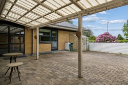 Kingosvej 5, Frederiks, 7470 Karup J