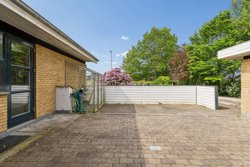 Kingosvej 5, Frederiks, 7470 Karup J