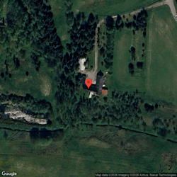 Fragtrupvej 9, Fragtrup, 9640 Farsø