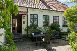 Fischersgade 2, 9670 Løgstør