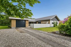 Kingosvej 5, Frederiks, 7470 Karup J