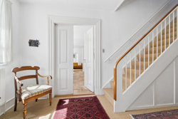 Fischersgade 2, 9670 Løgstør