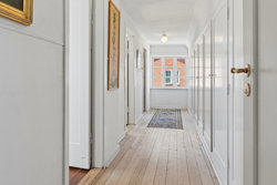 Fischersgade 2, 9670 Løgstør