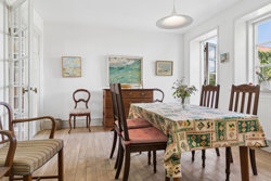 Fischersgade 2, 9670 Løgstør
