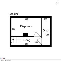 Fischersgade 2, 9670 Løgstør
