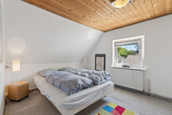 Hobrovej 390, 8920 Randers NV